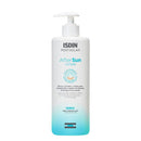 Isdin After Sun Loção Pós-Solar 400ml