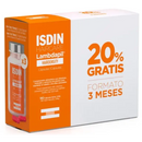 Lambdapil Hair Density (oral - 180 Cápsulas)