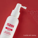 ISDIN Loção Antiqueda com Melatonina Hair Care - 100ml