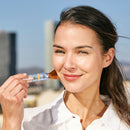 Protetor Solar em Pó Isdin UV Mineral Brush FPS50 2g